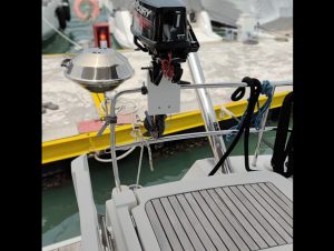 Beneteau Oceanis 46 2008 www.mareconsult.com (9)a