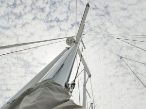 Beneteau Oceanis 46 2008 www.mareconsult.com (9)f