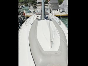 Beneteau Oceanis 46 2008 www.mareconsult.com (9)g