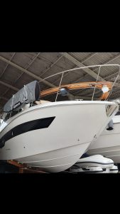 Evolve 400 HT 2020 www.mareconsult.com.br (1)