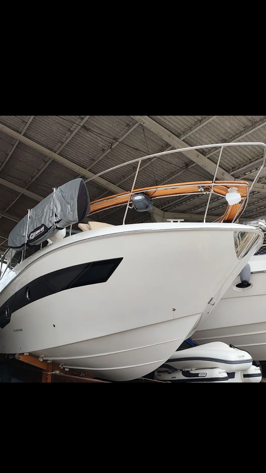 Evolve 400 HT 2020 www.mareconsult.com.br (1)