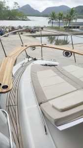 Evolve 400 HT 2020 www.mareconsult.com.br (11)