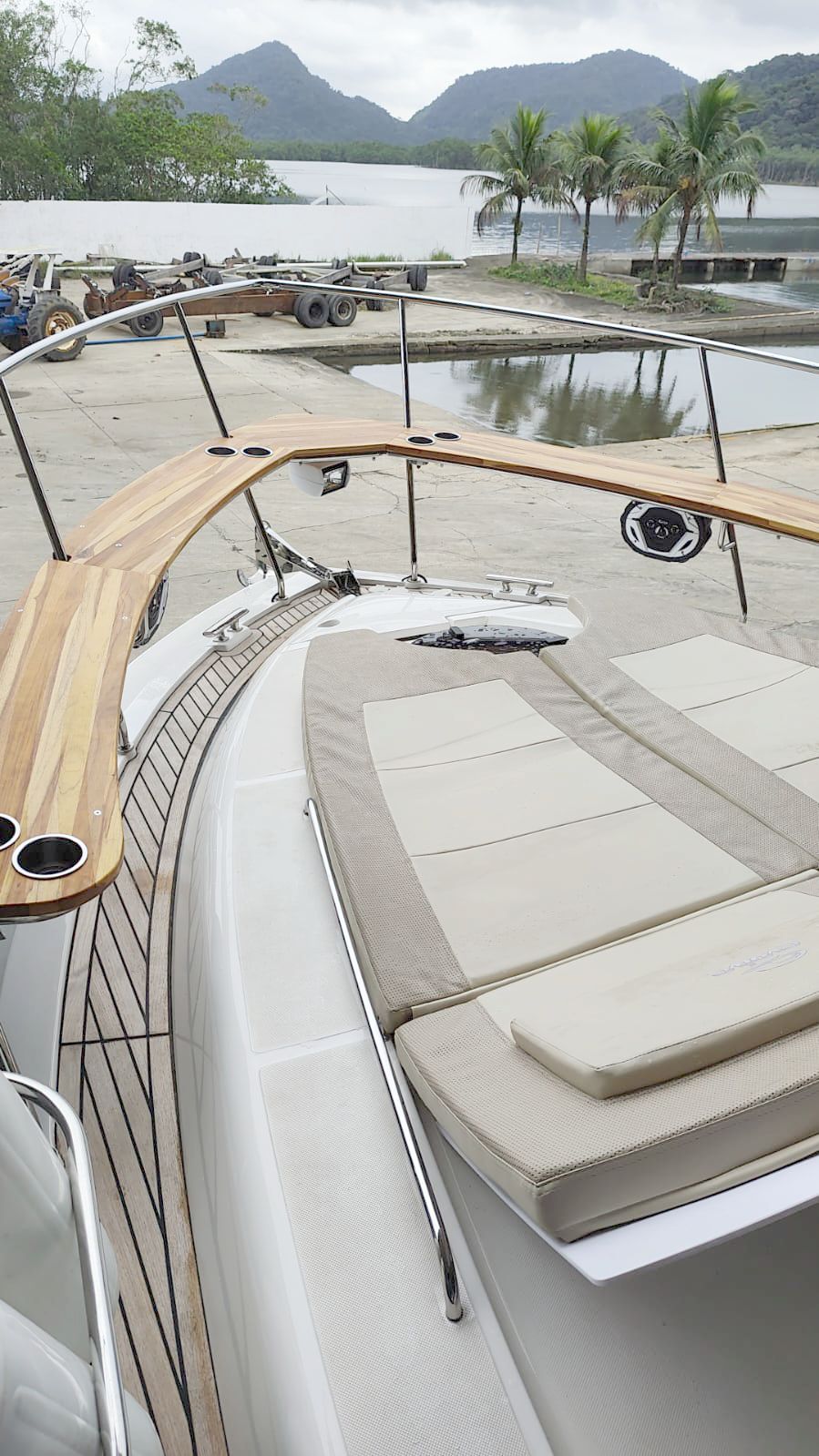 Evolve 400 HT 2020 www.mareconsult.com.br (11)