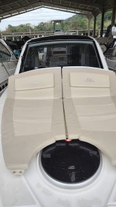 Evolve 400 HT 2020 www.mareconsult.com.br (12)