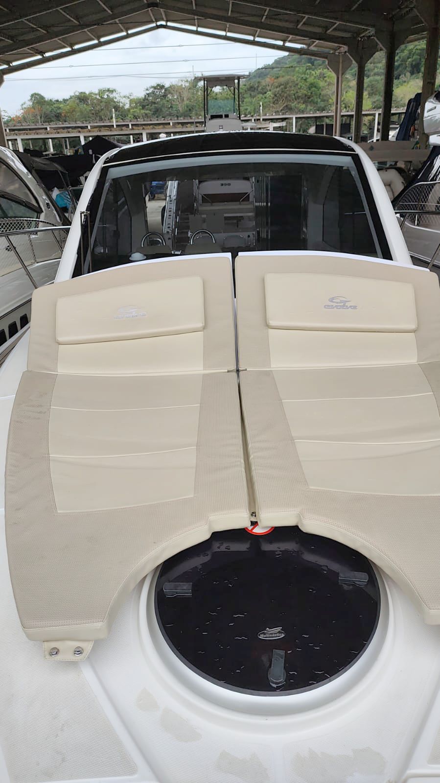 Evolve 400 HT 2020 www.mareconsult.com.br (12)