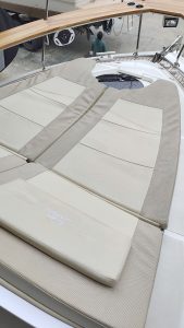 Evolve 400 HT 2020 www.mareconsult.com.br (13)