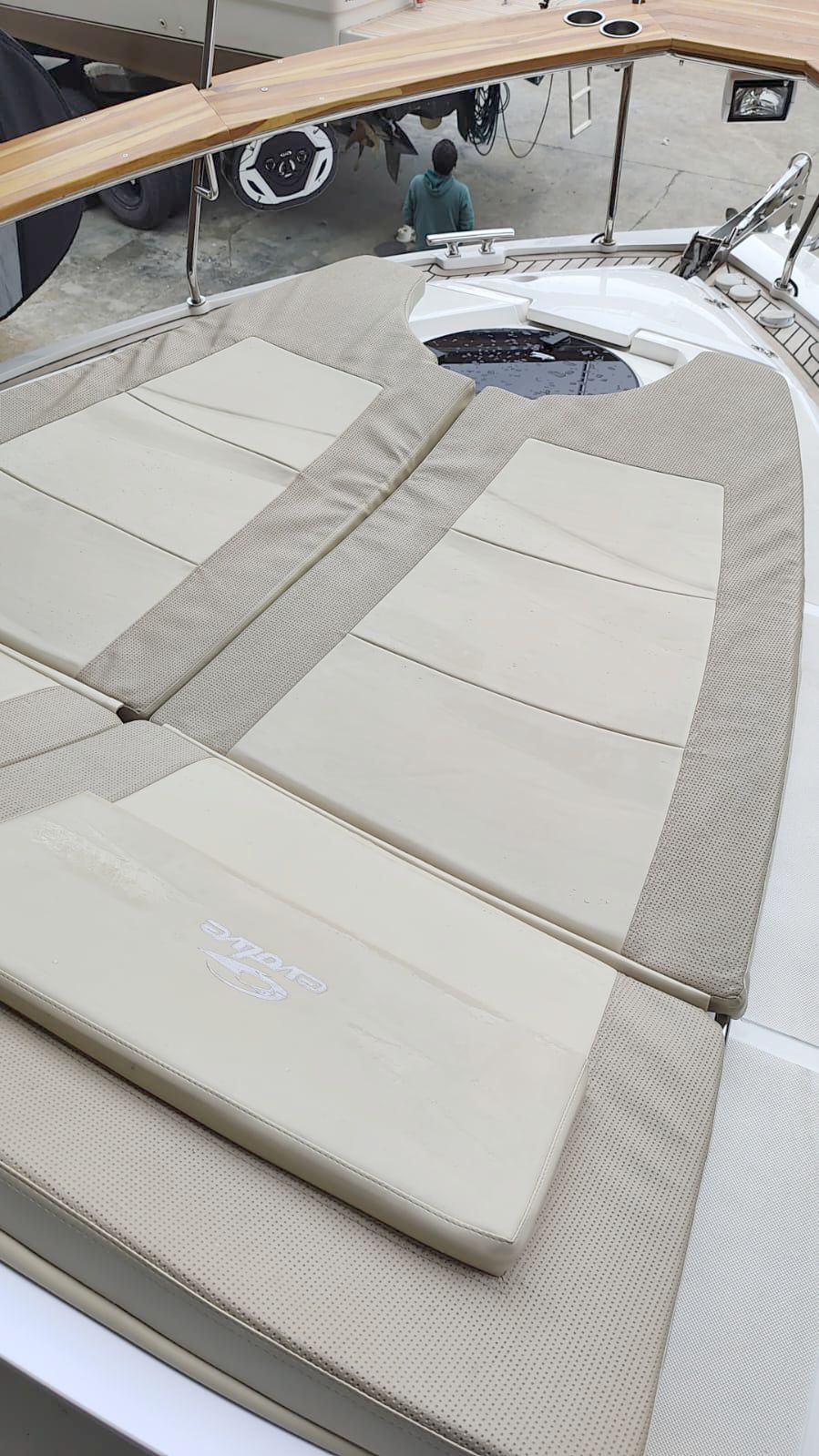 Evolve 400 HT 2020 www.mareconsult.com.br (13)