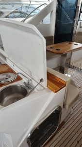 Evolve 400 HT 2020 www.mareconsult.com.br (14)