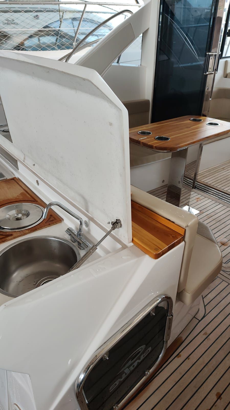 Evolve 400 HT 2020 www.mareconsult.com.br (14)