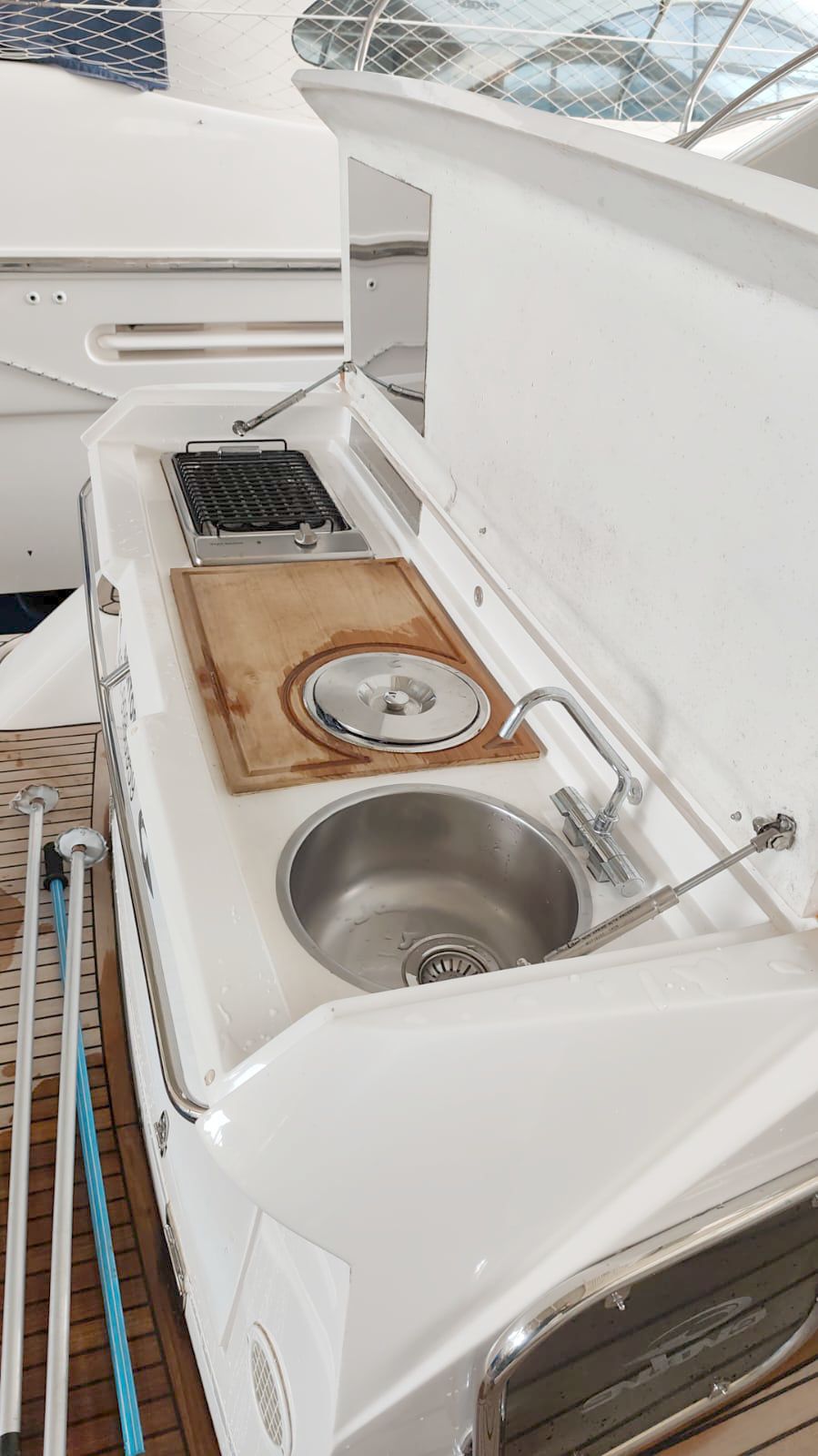 Evolve 400 HT 2020 www.mareconsult.com.br (15)