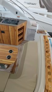 Evolve 400 HT 2020 www.mareconsult.com.br (16)