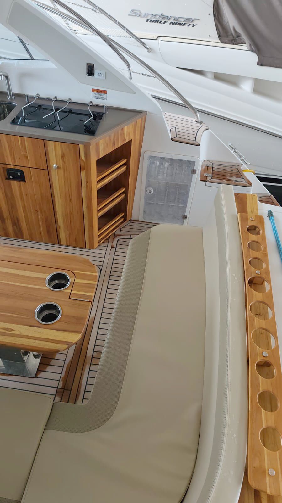 Evolve 400 HT 2020 www.mareconsult.com.br (16)