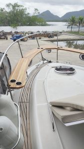 Evolve 400 HT 2020 www.mareconsult.com.br (17)