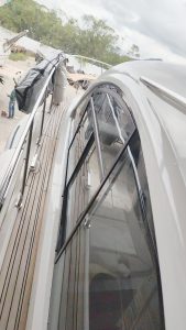 Evolve 400 HT 2020 www.mareconsult.com.br (18)