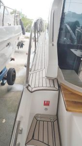 Evolve 400 HT 2020 www.mareconsult.com.br (19)