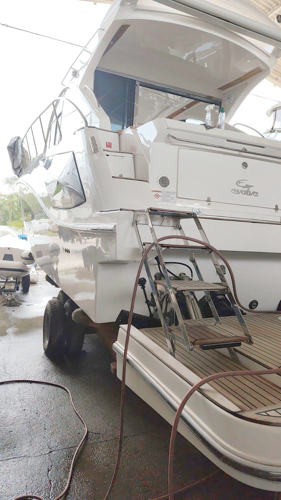 Evolve 400 HT 2020 www.mareconsult.com.br (2)