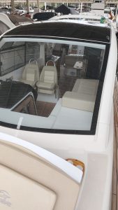 Evolve 400 HT 2020 www.mareconsult.com.br (20)