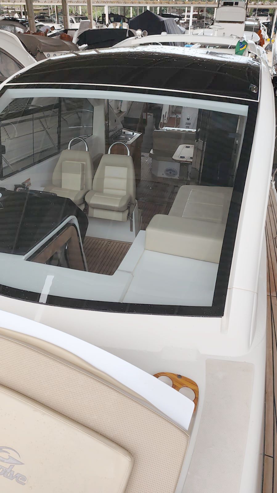 Evolve 400 HT 2020 www.mareconsult.com.br (20)