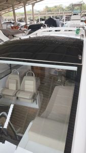 Evolve 400 HT 2020 www.mareconsult.com.br (21)