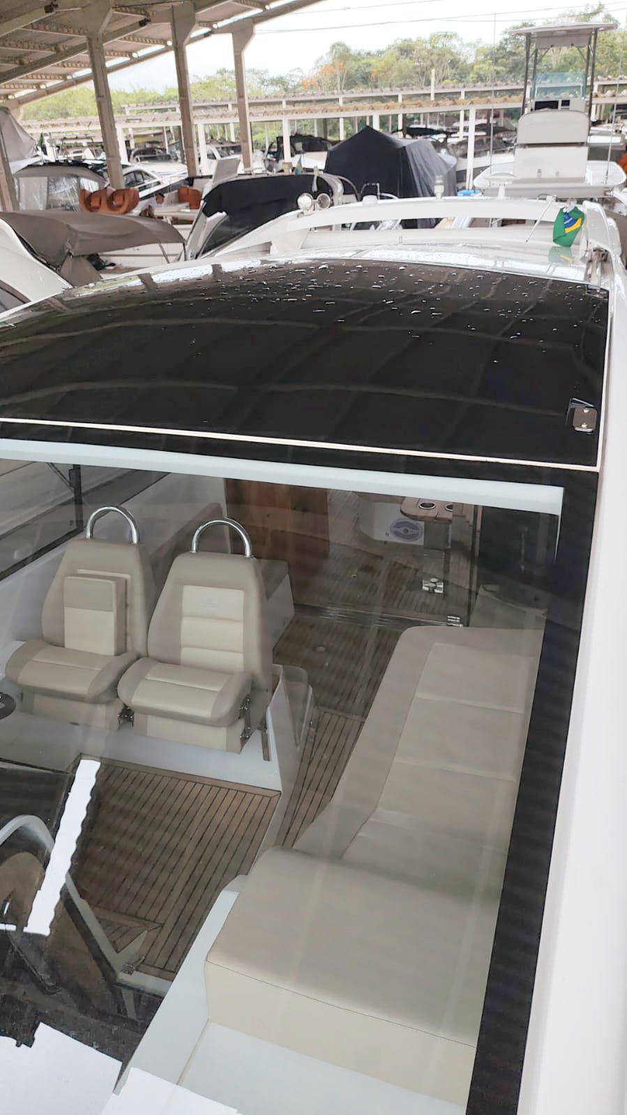 Evolve 400 HT 2020 www.mareconsult.com.br (21)