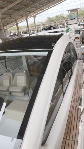 Evolve 400 HT 2020 www.mareconsult.com.br (22)