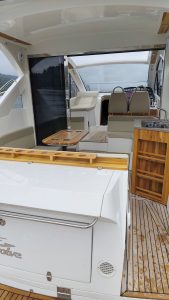 Evolve 400 HT 2020 www.mareconsult.com.br (23)