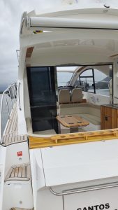 Evolve 400 HT 2020 www.mareconsult.com.br (24)