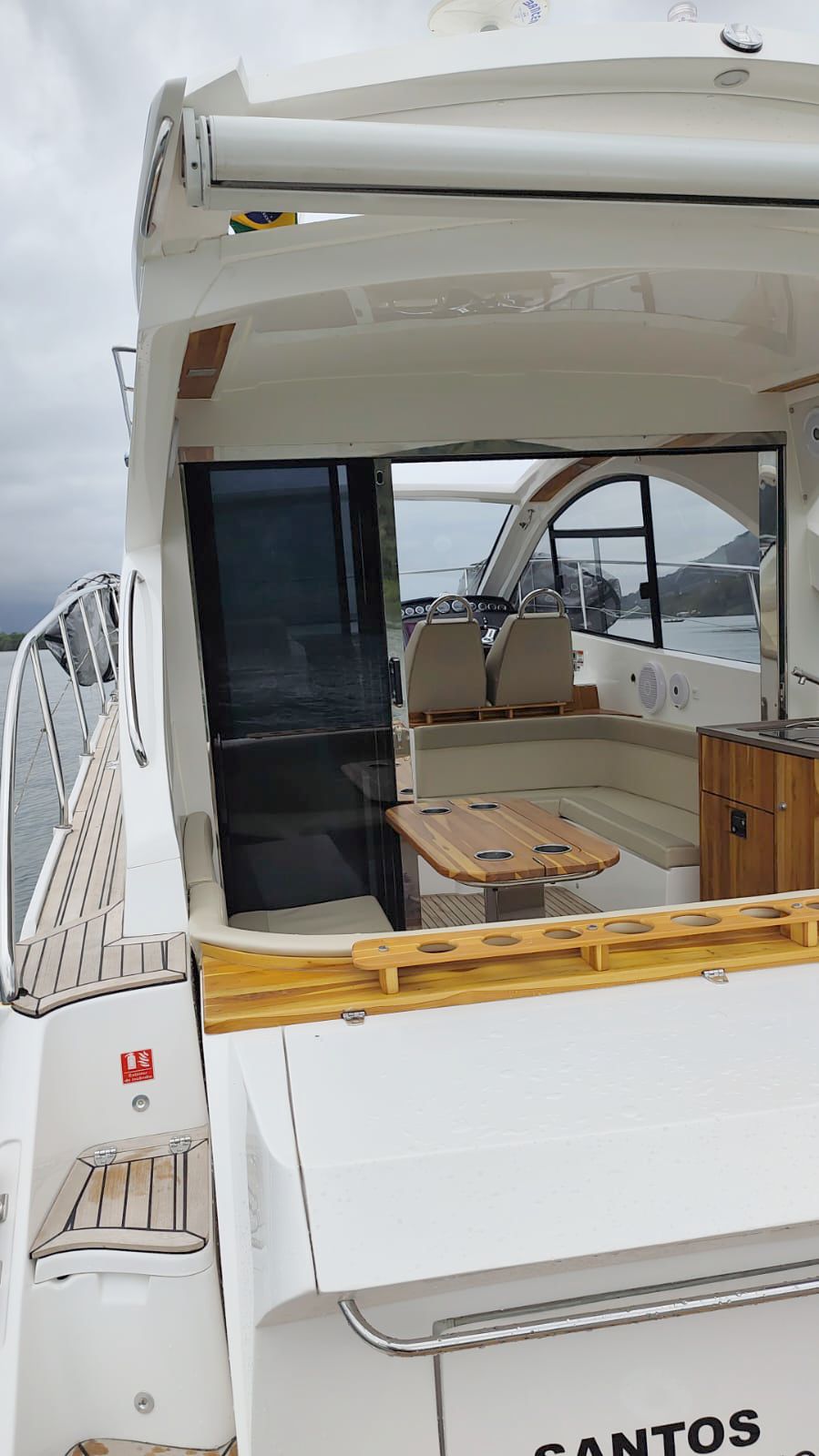 Evolve 400 HT 2020 www.mareconsult.com.br (24)