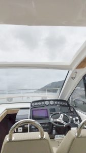 Evolve 400 HT 2020 www.mareconsult.com.br (25)