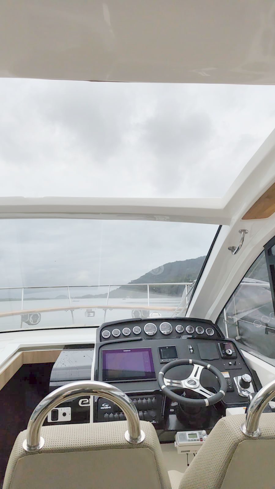 Evolve 400 HT 2020 www.mareconsult.com.br (25)