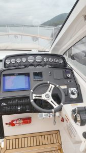 Evolve 400 HT 2020 www.mareconsult.com.br (26)