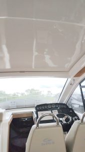 Evolve 400 HT 2020 www.mareconsult.com.br (27)