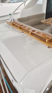 Evolve 400 HT 2020 www.mareconsult.com.br (28)