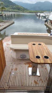 Evolve 400 HT 2020 www.mareconsult.com.br (29)