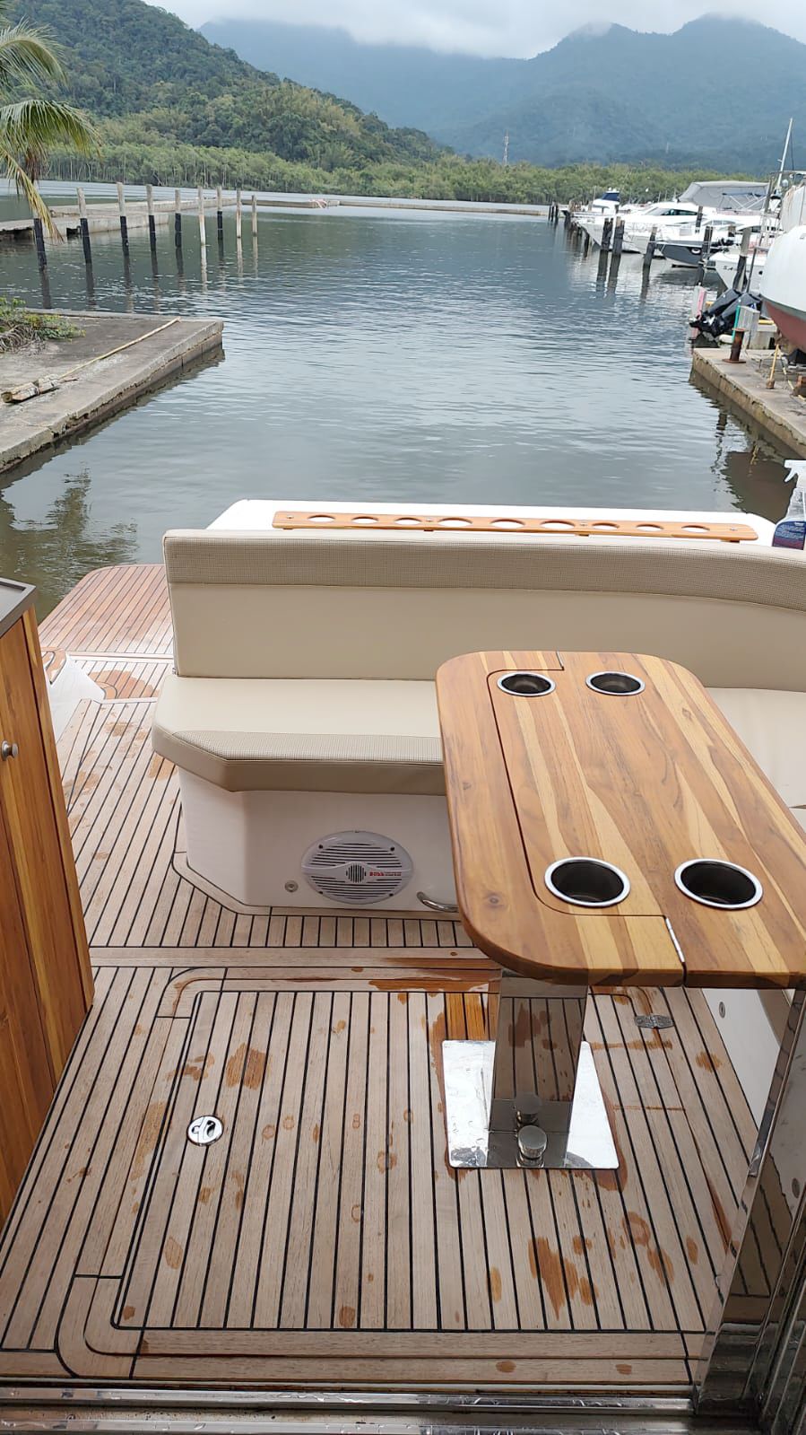 Evolve 400 HT 2020 www.mareconsult.com.br (29)