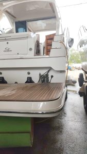 Evolve 400 HT 2020 www.mareconsult.com.br (3)