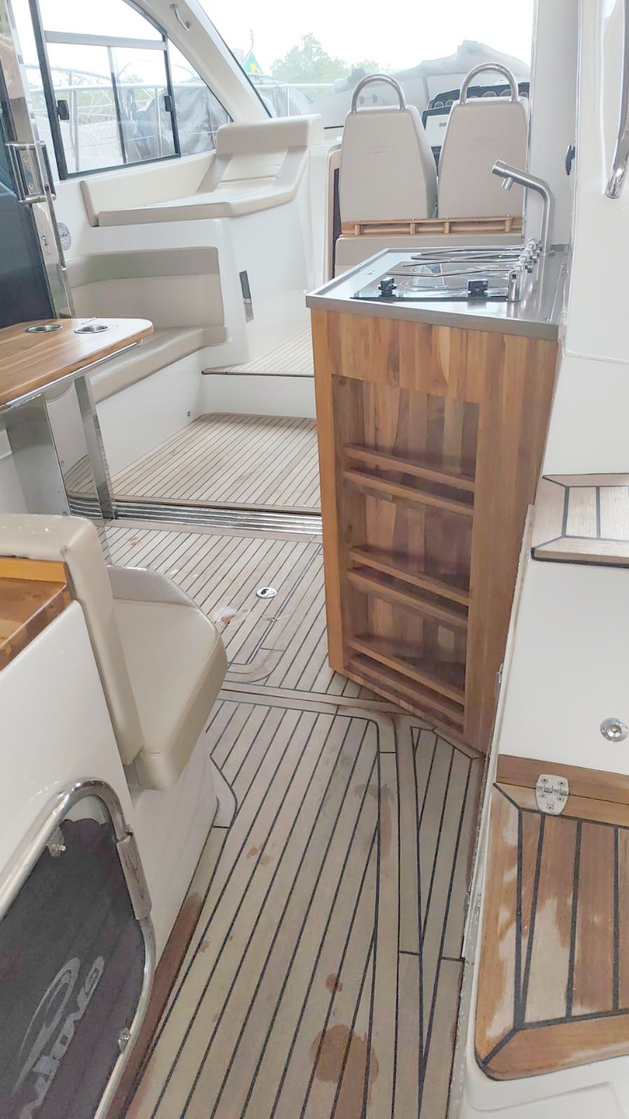 Evolve 400 HT 2020 www.mareconsult.com.br (30)