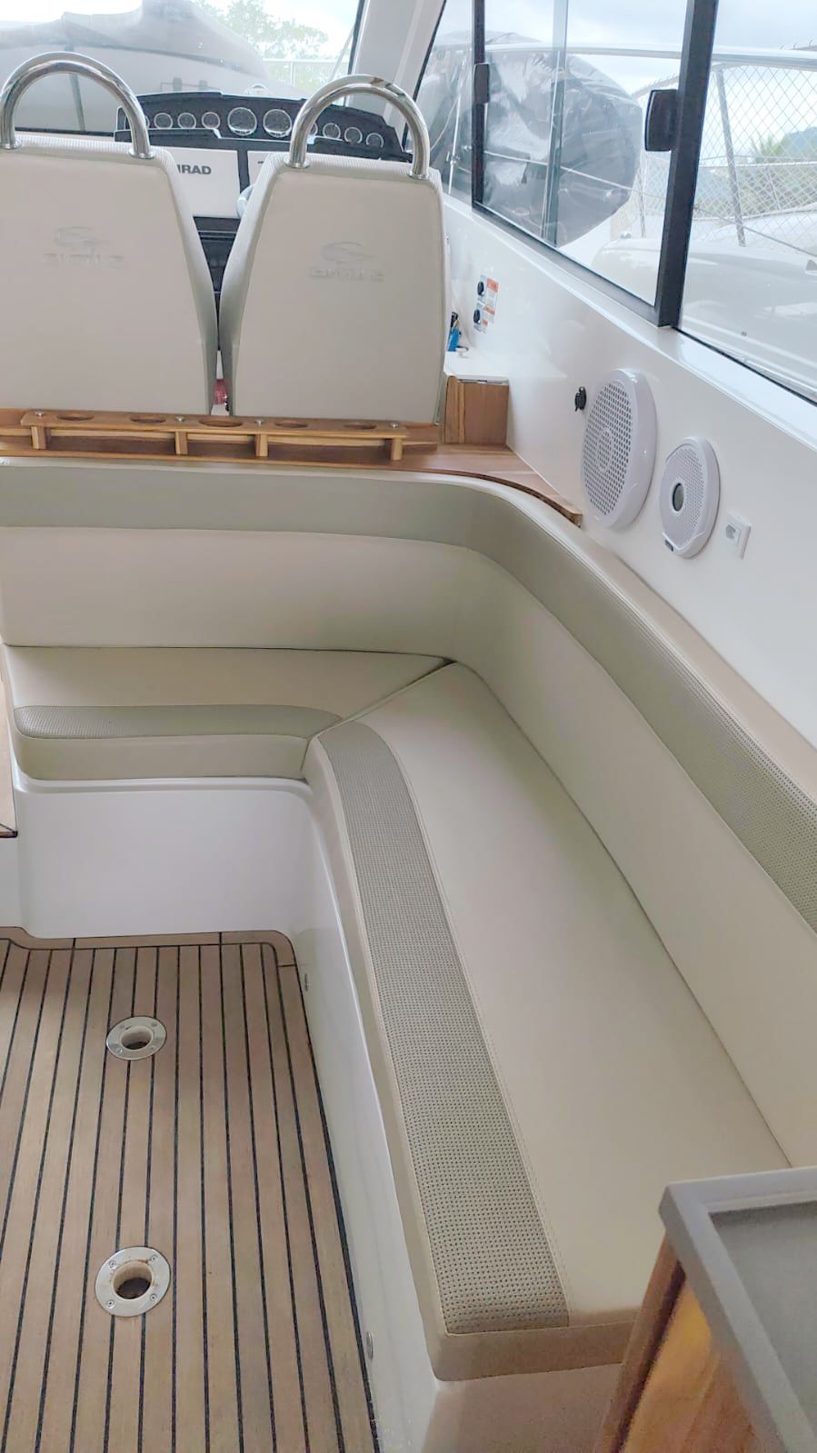 Evolve 400 HT 2020 www.mareconsult.com.br (31)