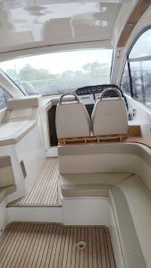 Evolve 400 HT 2020 www.mareconsult.com.br (32)