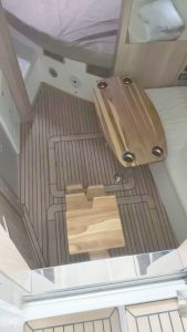 Evolve 400 HT 2020 www.mareconsult.com.br (34)