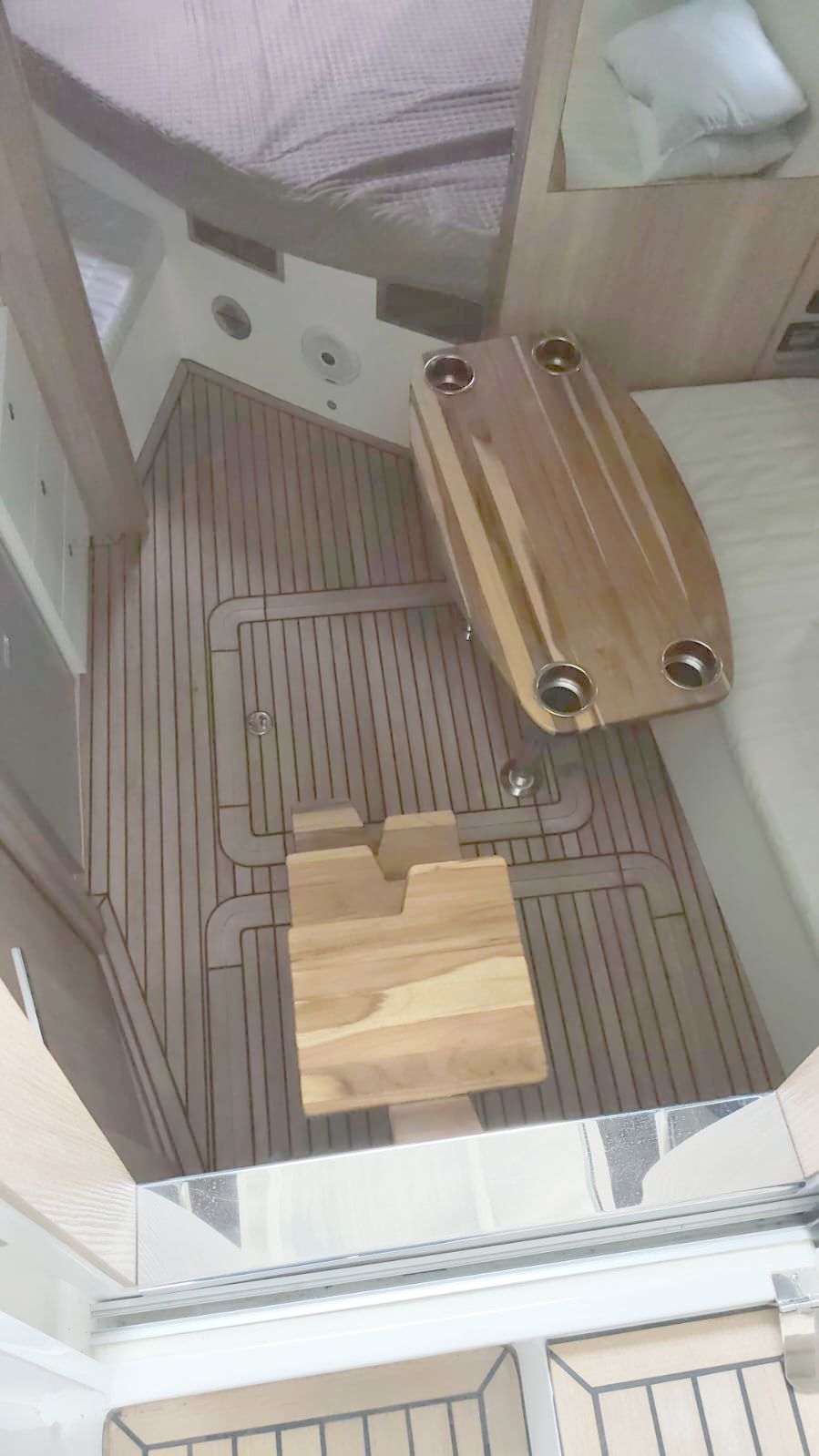 Evolve 400 HT 2020 www.mareconsult.com.br (34)