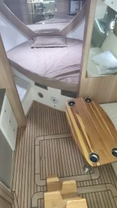 Evolve 400 HT 2020 www.mareconsult.com.br (35)