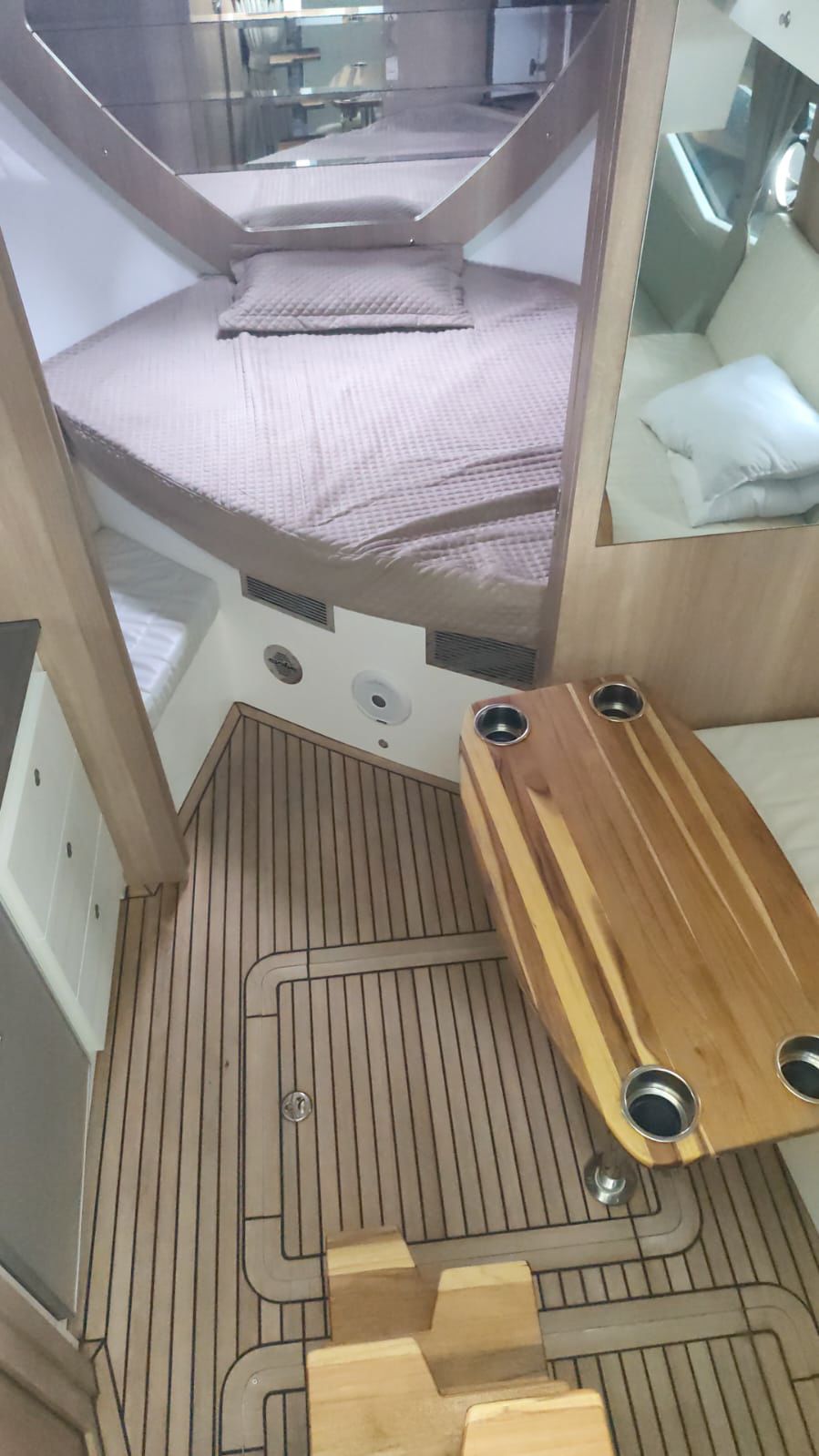 Evolve 400 HT 2020 www.mareconsult.com.br (35)