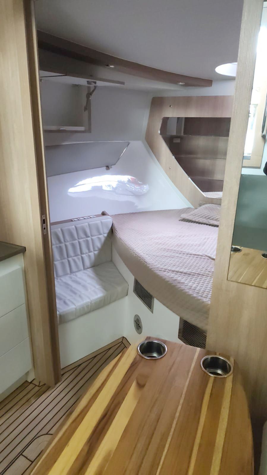 Evolve 400 HT 2020 www.mareconsult.com.br (37)