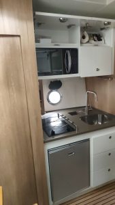 Evolve 400 HT 2020 www.mareconsult.com.br (38)