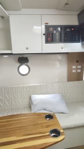 Evolve 400 HT 2020 www.mareconsult.com.br (39)