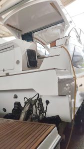 Evolve 400 HT 2020 www.mareconsult.com.br (4)