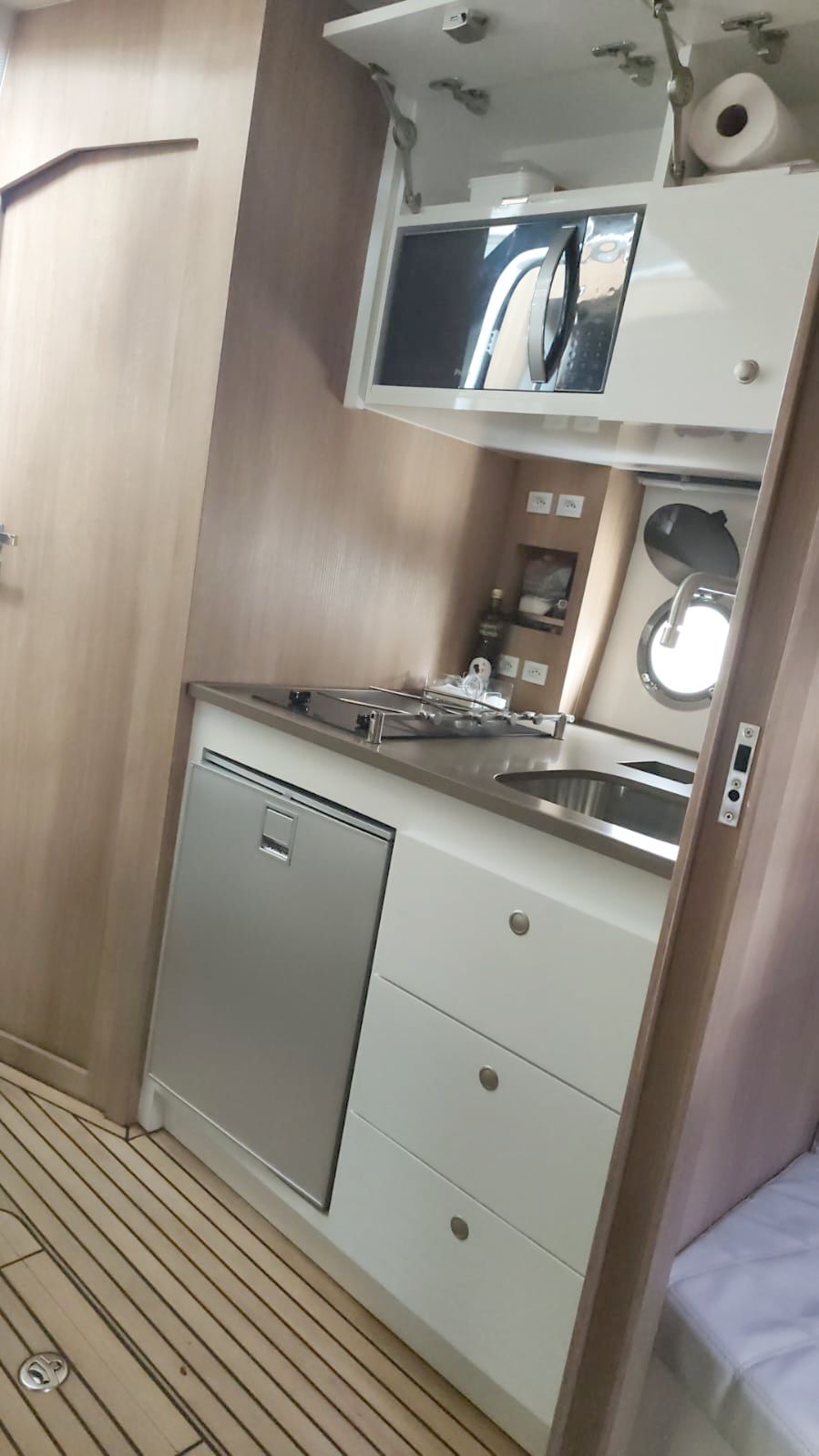 Evolve 400 HT 2020 www.mareconsult.com.br (40)