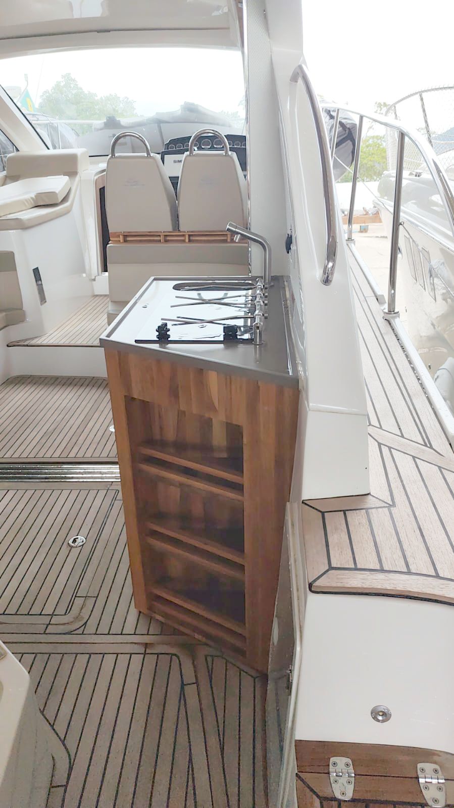 Evolve 400 HT 2020 www.mareconsult.com.br (42)