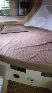 Evolve 400 HT 2020 www.mareconsult.com.br (43)